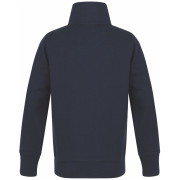 Sudadera para niños Loap Difena