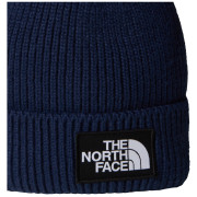 Gorro de hombre The North Face Tnf Logo Box Cuffed Beanie