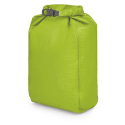 Bolsa estanca Osprey Dry Sack 12 W/Window