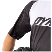 Camiseta de ciclismo para hombre Dynafit RIDE S/S TEE M