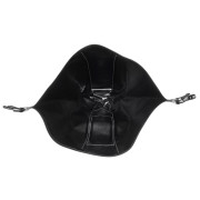 Alforja para sillín Ortlieb Seat-Pack QR 7,5L