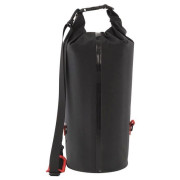 Bolsa refrigerante Robens Cool bag 10L