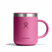 Taza térmica Hydro Flask 12 oz Coffee Mug