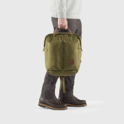 Mochila Fjällräven Haulpack No.1