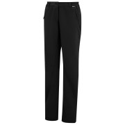Pantalones de mujer Regatta Womens Geo Softshel Trausers II