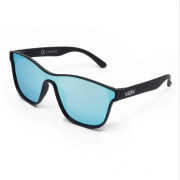 Gafas de sol Vidix Bliss negro/azul Blue