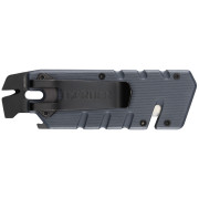 Multiherramienta Gerber Prybrid-Utility Clip