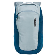 Mochila Thule EnRoute™ 14 L