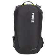 Mochila Thule Capstone 22L Men's M/L