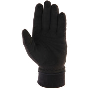 Guantes Axon Guantes 635