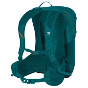 Mochila de senderismo Ferrino Gecko 18