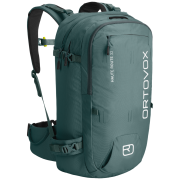 Mochila Ortovox Haute Route 32