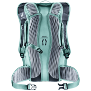 Mochila Deuter Race 16