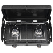 Hornillo de gas Outwell Appetizer Duo