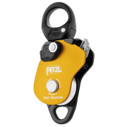 Polea Petzl Pro Traxion