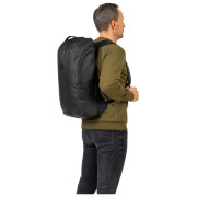 Mochila Hannah Commuter 30 Wr