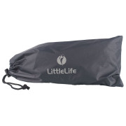 Pantalla LittleLife Child Carrier Sun Shade