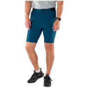 Pantalones cortos de hombre Northfinder Arseni