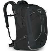Mochila Osprey Tropos 32 negro Black