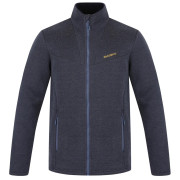 Jersey de hombre Husky Akra M