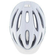 Casco de ciclismo Uvex True Cc