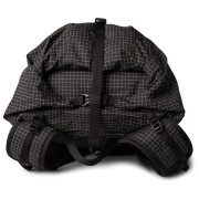 Mochila de senderismo Force Ten Ultra 35L