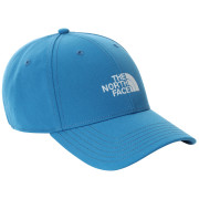 Gorra The North Face Recycled 66 Classic Hat azul Banff Blue