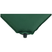Colchoneta autohinchable Robens Campground 50