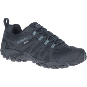 Calzado de hombre Merrell Accentor Sport GTX