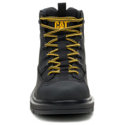 Calzado de hombre Caterpillar Colorado Expedition Hiker Wp