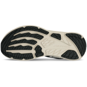 Zapatillas de running mujer Altra Experience Flow 3