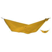 Hamaca Ticket to the moon Hammock compact/single amarillo dark yellow