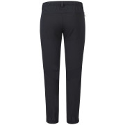 Pantalones de hombre Montura Vertigo Light 2 Pants