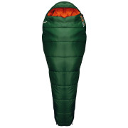 Saco de dormir Vango Nitestar Alpha 250