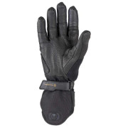 Guantes de esquí Therm-ic 8K Ultra Heat Gloves