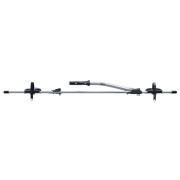 Portabicicletas de techo Thule FreeRide 532