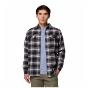 Camisa de hombre Columbia Flare Gun™ Stretch Flannel