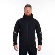 Sudadera funcional de hombre Northfinder Gene