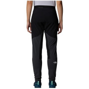 Pantalones funcionales de mujer The North Face Felik Slim Tapered Pant