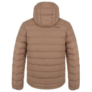 Chaqueta de invierno para hombre Husky Donnie M