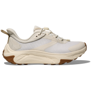 Calzado de mujer Hoka W Transport 2