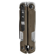 Multiherramienta Leatherman Arc