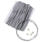 Juego de reparación Easy Camp Shock Cord Repair Set