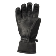 Guantes de esquí para hombre Relax Ragnar