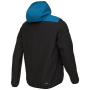 Chaqueta de hombre Loap Ursun