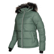 Chaqueta de mujer Alpine Pro Pereta