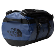 Bolsa de viaje The North Face Base Camp Duffel - Xs