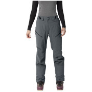 Pantalones de invierno para mujer Dynafit Ridge Gtx Pnt W