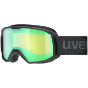 Gafas de esquí Uvex Elemnt FM