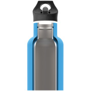 Termo Snow Monkey Go-getter 0,6l